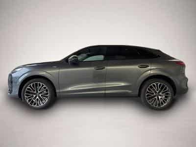 Audi Q3 (2026) - Foto 3
