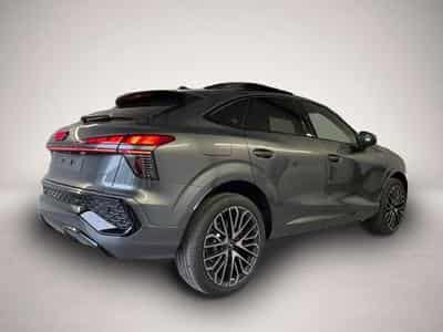 Audi Q3 (2026) - Foto 4