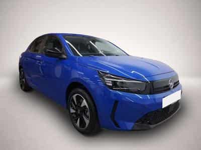 Opel Corsa (2026) - Foto 2