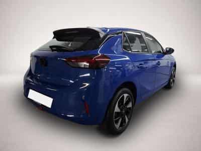 Opel Corsa (2026) - Foto 3