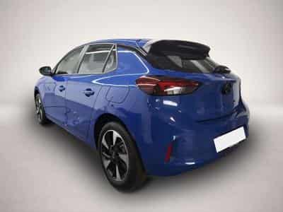 Opel Corsa (2026) - Foto 4