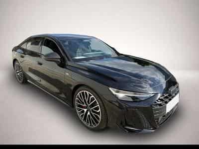 Audi A6 (2026) - Foto 1