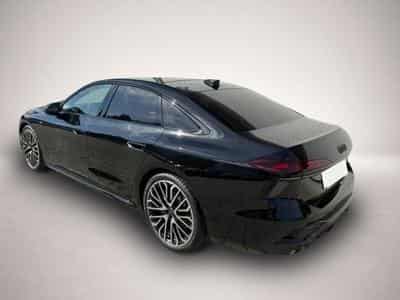 Audi A6 (2026) - Foto 3