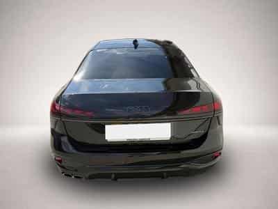 Audi A6 (2026) - Foto 5