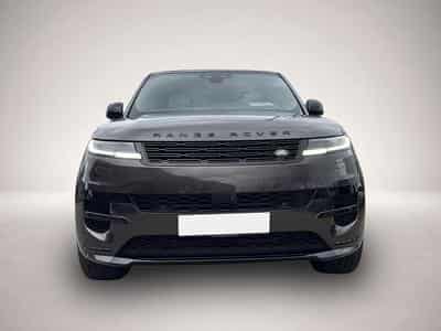 Land-Rover Discovery Sport (2026) - Foto 5