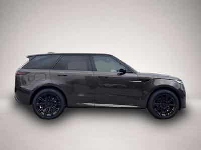 Land-Rover Discovery Sport (2026) - Foto 6