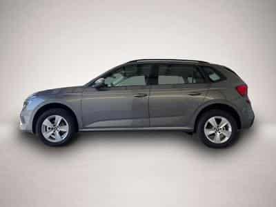 Skoda Kamiq (2026) - Foto 3