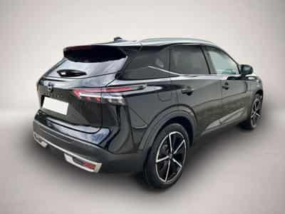 Nissan Qashqai (2026) - Foto 2