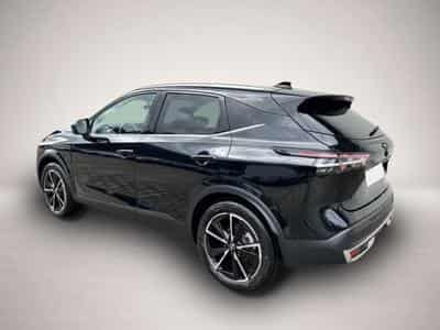 Nissan Qashqai (2026) - Foto 3
