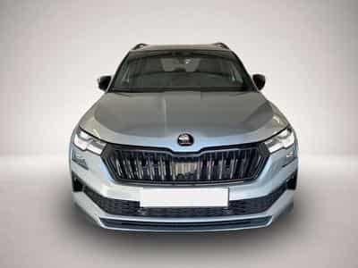 Skoda Karoq (2026) - Foto 2