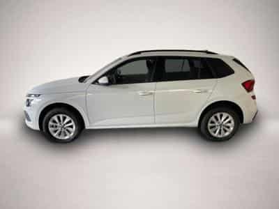 Skoda Kamiq (2026) - Foto 3