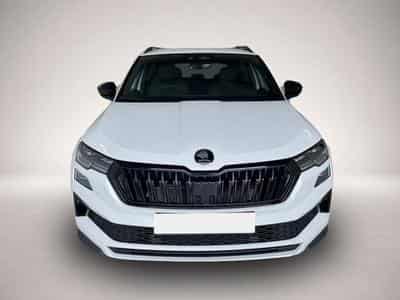 Skoda Karoq (2026) - Foto 2