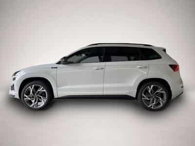 Skoda Karoq (2026) - Foto 3