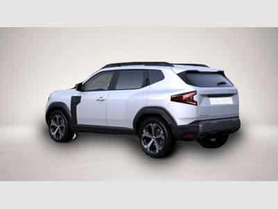 Dacia Duster (2026) - Foto 3