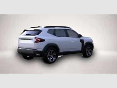 Dacia Duster (2026) - Foto 4