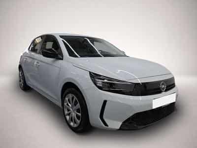 Opel Corsa (2026) - Foto 2