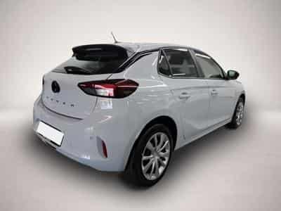Opel Corsa (2026) - Foto 3