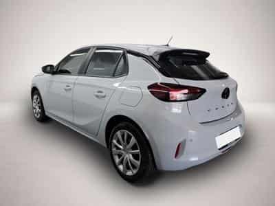Opel Corsa (2026) - Foto 4