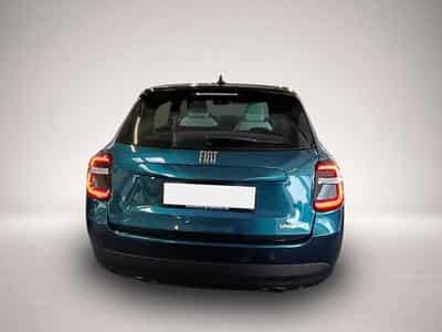 Fiat 600 (2026) - Foto 5