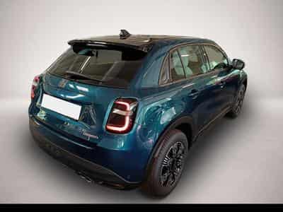 Fiat 600 (2026) - Foto 6