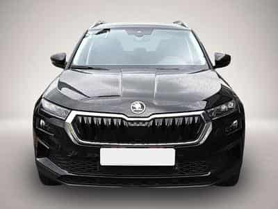 Skoda Karoq (2026) - Foto 2