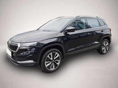 Skoda Karoq (2026) - Foto 3