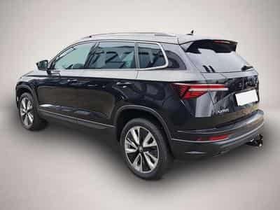 Skoda Karoq (2026) - Foto 5