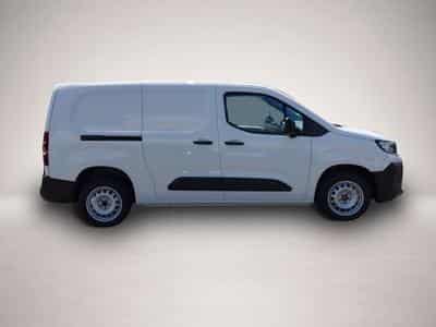 Opel Combo (2026) - Foto 7