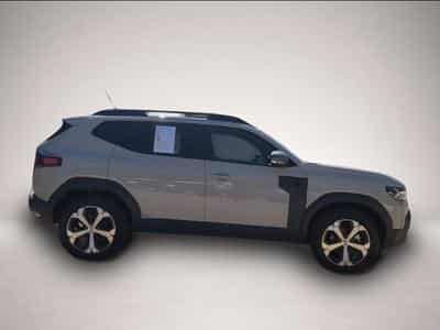 Dacia Duster (2026) - Foto 2