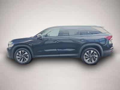 Skoda Kodiaq (2026) - Foto 4