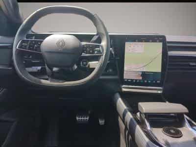 Renault Master (2026) - Foto 4