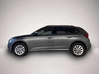 Skoda Kamiq (2026) - Foto 3