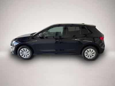 Skoda Fabia (2026) - Foto 3