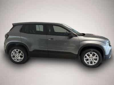 Jeep Wrangler (2026) - Foto 7