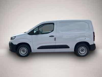 Opel Combo (2026) - Foto 3