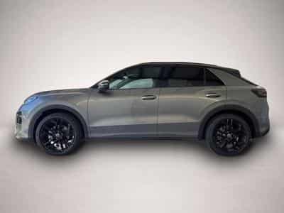 VW T-Roc (2026) - Foto 3
