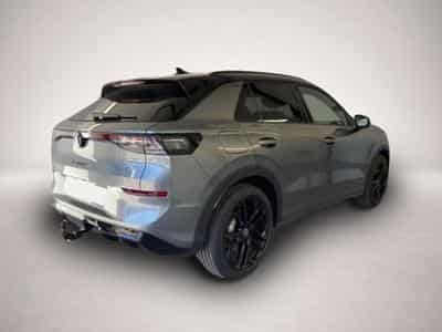 VW T-Roc (2026) - Foto 4