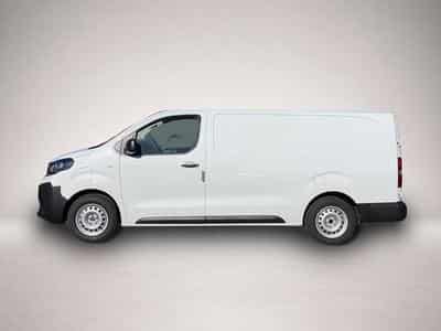 Opel Vivaro (2026) - Foto 3