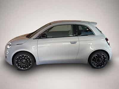 Fiat 500 (2026) - Photo 3