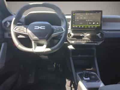 Dacia Duster (2026) - Foto 5
