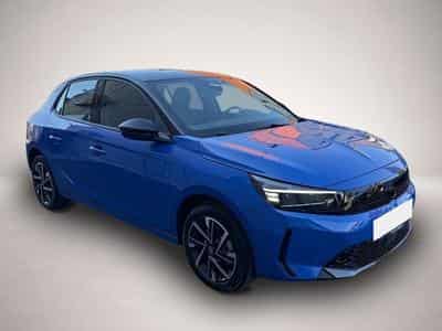 Opel Corsa (2025) - Foto 1