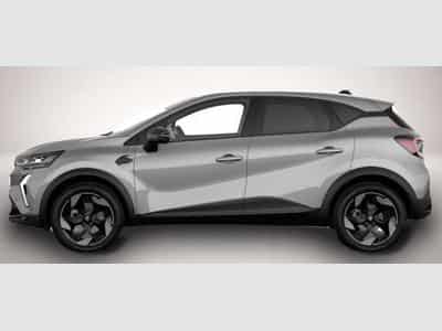 Renault Captur (2026) - Foto 2