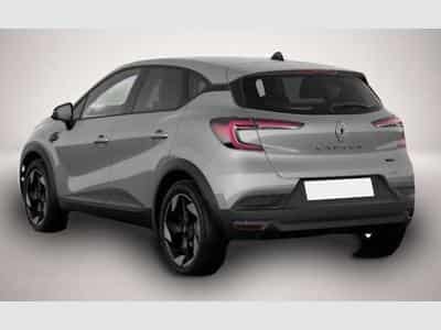 Renault Captur (2026) - Foto 3