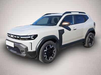 Dacia Duster (2025) - Foto 3