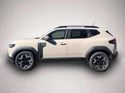 Dacia Duster (2025) - Foto 4