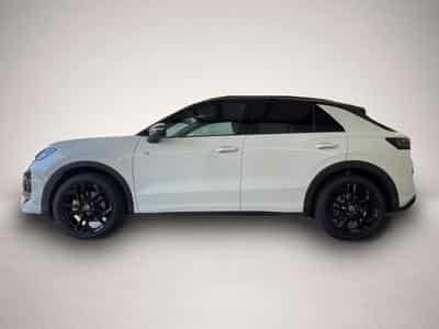 VW T-Roc (2026) - Foto 3