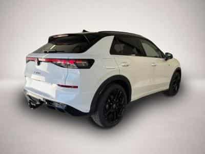 VW T-Roc (2026) - Foto 4