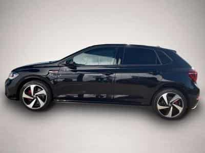 VW Polo (2026) - Foto 2
