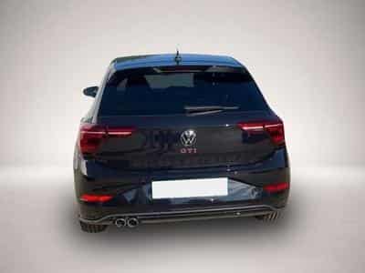 VW Polo (2026) - Foto 4