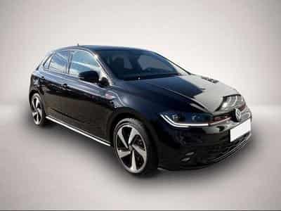 VW Polo (2026) - Foto 7